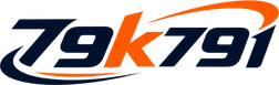 79k791